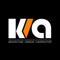 Kv Architecture