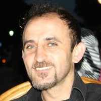 elvan kılıçoğlu