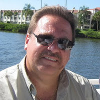James Ferrara