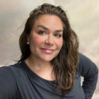 Toni Ann Wallace