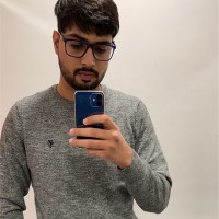 Sachin Kadyan