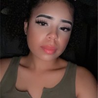 Dominique Flowers