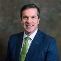Michael Smith