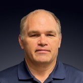 Kevin Schafer