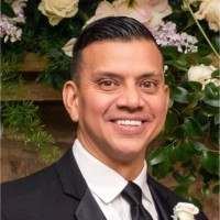 Mike Vera