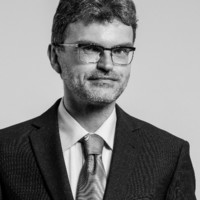 Pavel Krejčí