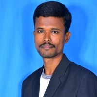 Eenugula LingaReddy