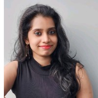 Sandhya Balakrishnan
