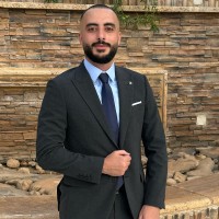 Waleed Sabri