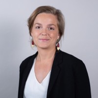 Pauline Bourdeaud'Hui