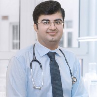 Qaisar Farooq
