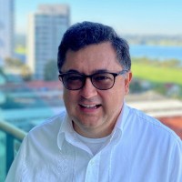Juan Munoz