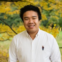 Ryan Lee
