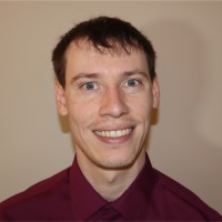 Patrick Hansard