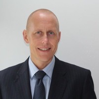 Lee Watts Acii