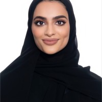 Mahra Alblooshi, C.E.M., C.M.V.P.®