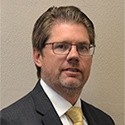 David Ruiter