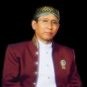 suryanto supardi