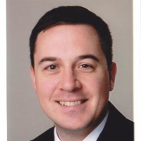 Simon Falkiewicz