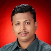 D Santosh kumar