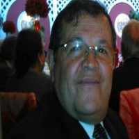 Ramiro Loayza