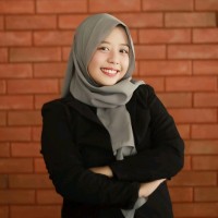 Annisa Larasati Wijaya