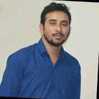 Rajib Halder