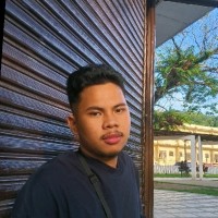 Julius Vincent Curiano