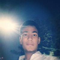 Gaurav Gaur