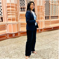 Gurmit Kaur