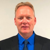 Kenneth Coleman