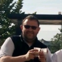 Greg Martineau