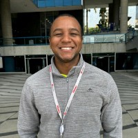 Adrian Alexander Henriquez Urbano