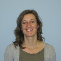 Ellen de Ridder
