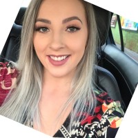 Kelli Fiuza