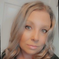 Jodi Ranger