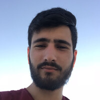 Muhammet Ali Aydın