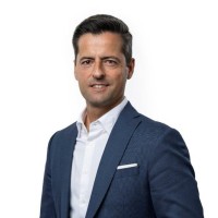 João Piedade