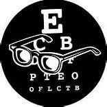 Brumm Eye Center