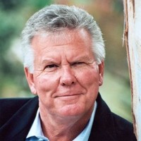 John Mountjoy