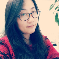 Jill Hu