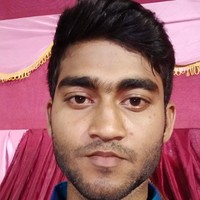 Samrat Paul