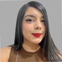 Aylin Vargas