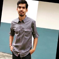 Himanshu Khandelwal
