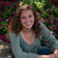 Grace Kaufman