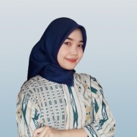 Nova Lestari