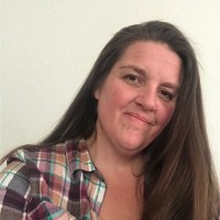 Molly Felber