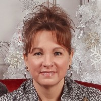 Debbie Blad