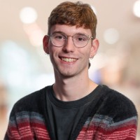 Conor Duffy