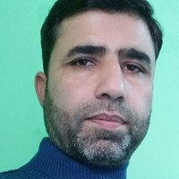 Hilal zeerak